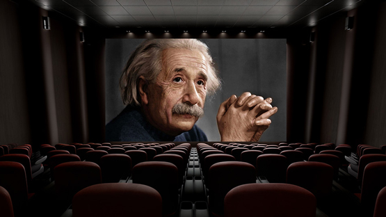 Cursos conversacionales de inglés con PNL en Bogotá para profesionales