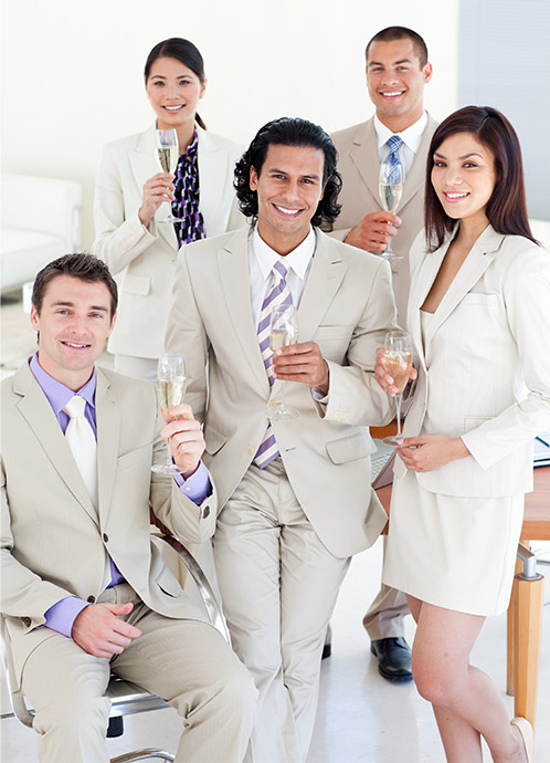 Método conversacional y vivencial de inglés para adultos en Bogotá con técnicas modernas y flexibles