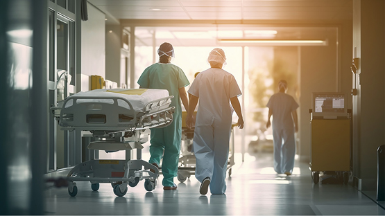 alt=testimonios-cursos-de-ingles-conversacional-bogota-campamentos-colombia-bilingue