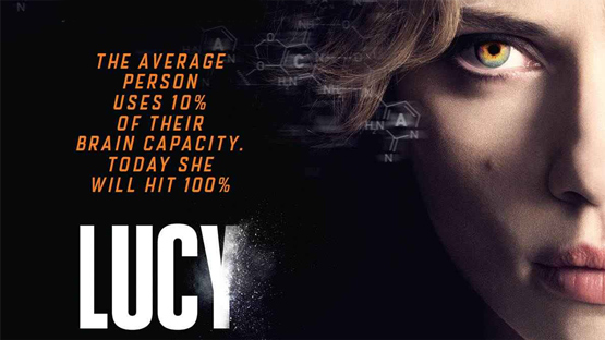 Cursos conversacionales de inglés con PNL en Bogotá para profesionales