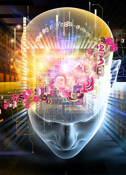 Aprende inglés fácil en Bogotá con técnicas sofisticadas de PNL y estructura cerebral moderna